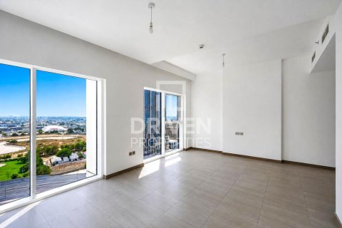 3 bedrooms Apartment in Urban Oasis, UAE No. 192559 5