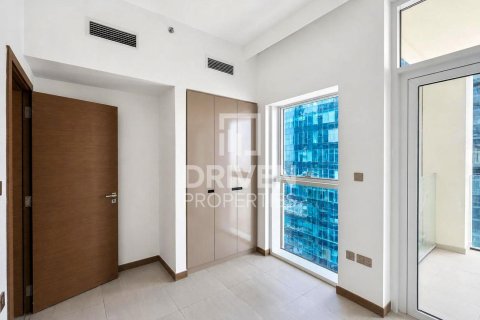 3 bedrooms Apartment in Urban Oasis, UAE No. 192559 13