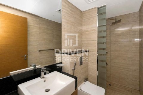 3 bedrooms Apartment in Urban Oasis, UAE No. 192559 20