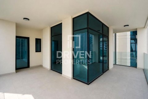 3 bedrooms Apartment in Urban Oasis, UAE No. 192559 25