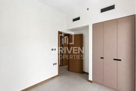 3 bedrooms Apartment in Urban Oasis, UAE No. 192559 12