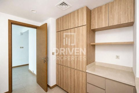 3 bedrooms Apartment in Urban Oasis, UAE No. 192559 18
