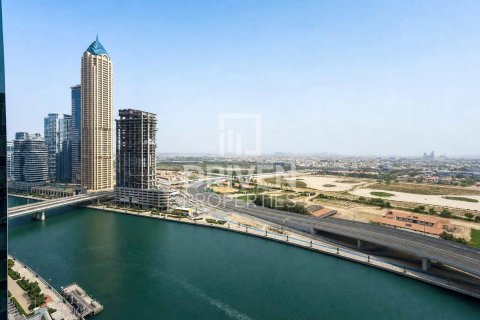 3 bedrooms Apartment in Urban Oasis, UAE No. 192559 28