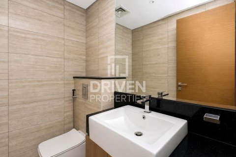 3 bedrooms Apartment in Urban Oasis, UAE No. 192559 19