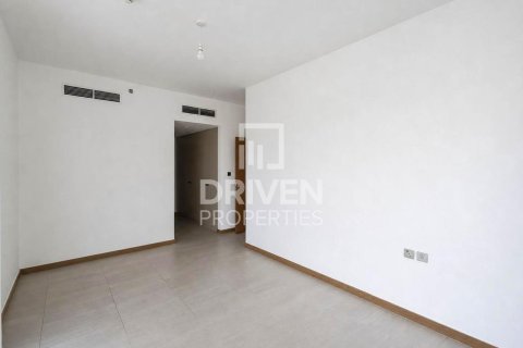 3 bedrooms Apartment in Urban Oasis, UAE No. 192559 15