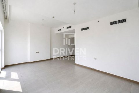 3 bedrooms Apartment in Urban Oasis, UAE No. 192559 6