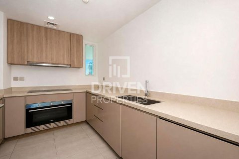 3 bedrooms Apartment in Urban Oasis, UAE No. 192559 17
