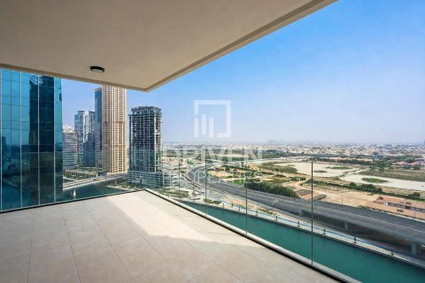 3 bedrooms Apartment in Urban Oasis, UAE No. 192559 26