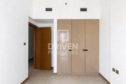 3 bedrooms Apartment in Urban Oasis, UAE No. 192559 9
