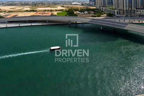 3 bedrooms Apartment in Urban Oasis, UAE No. 192559 29
