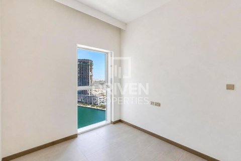 3 bedrooms Apartment in Urban Oasis, UAE No. 192559 8