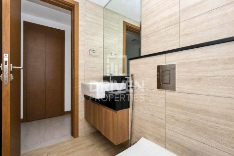 3 bedrooms Apartment in Urban Oasis, UAE No. 192559 21