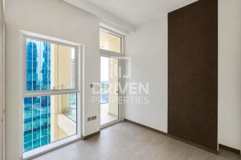 3 bedrooms Apartment in Urban Oasis, UAE No. 192559 10