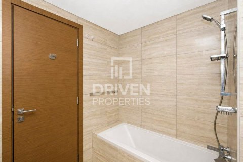 3 bedrooms Apartment in Urban Oasis, UAE No. 192559 23