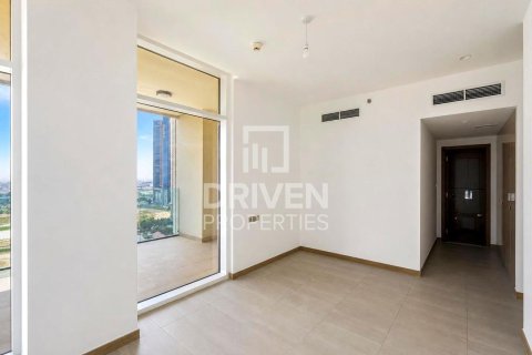 3 bedrooms Apartment in Urban Oasis, UAE No. 192559 16