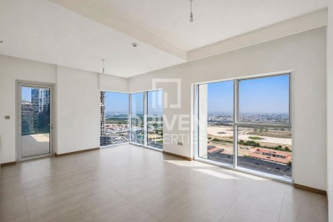 3 bedrooms Apartment in Urban Oasis, UAE No. 192559 4