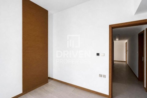 3 bedrooms Apartment in Urban Oasis, UAE No. 192559 11