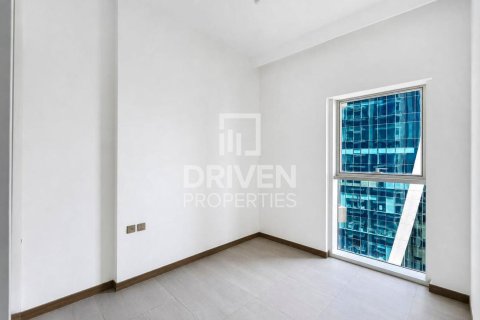 3 bedrooms Apartment in Urban Oasis, UAE No. 192559 7