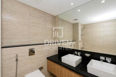 3 bedrooms Apartment in Urban Oasis, UAE No. 192559 22