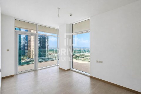 3 bedrooms Apartment in Urban Oasis, UAE No. 192559 14