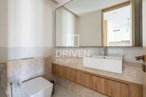 Квартира с 1 спальней в Address Harbour Point, ОАЭ №192561 13