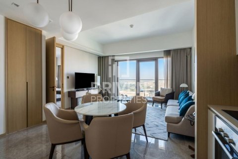 Квартира с 1 спальней в Address Harbour Point, ОАЭ №192561 5