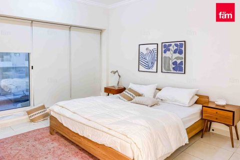 Appartement de 1 chambre  No. 111127 3