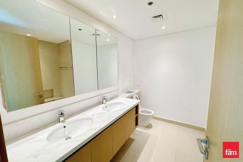 Appartement de 3 chambres  No. 111126 4
