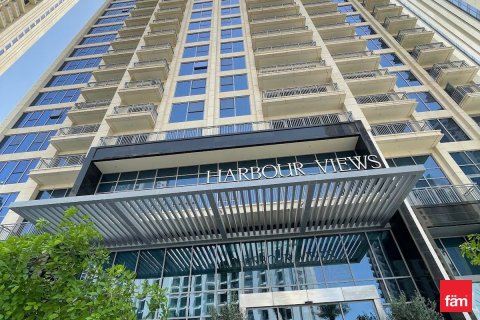 Appartement de 3 chambres  No. 111126 16
