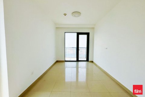 Appartement de 3 chambres  No. 111126 13