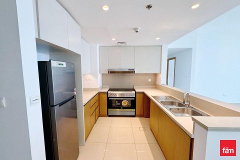 Appartement de 3 chambres  No. 111126 3
