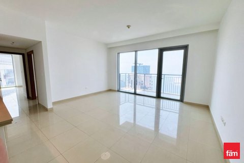 Appartement de 3 chambres  No. 111126 2