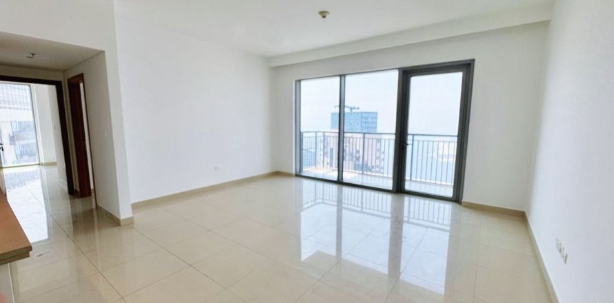 Appartement de 3 chambres  No. 111126
