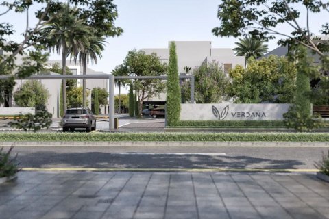 Townhouse de 4 chambres  No. 111129 7