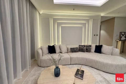 Appartement de 3 chambres  No. 111131 16