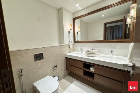 Appartement de 3 chambres  No. 111131 3