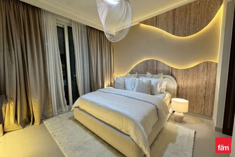 Appartement de 3 chambres  No. 111131 9
