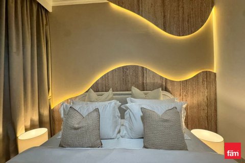 Appartement de 3 chambres  No. 111131 13
