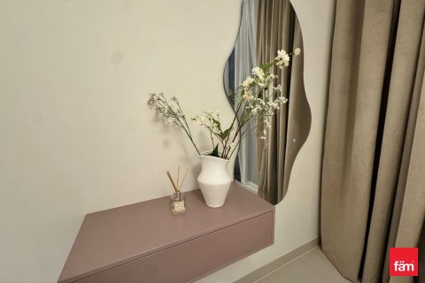 Appartement de 3 chambres  No. 111131 10
