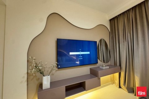 Appartement de 3 chambres  No. 111131 11
