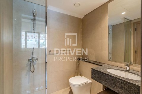 4 غرف نوم تاون هاوس في Damac Lagoons, الإمارات العربية المتحدة رقم 204625 19