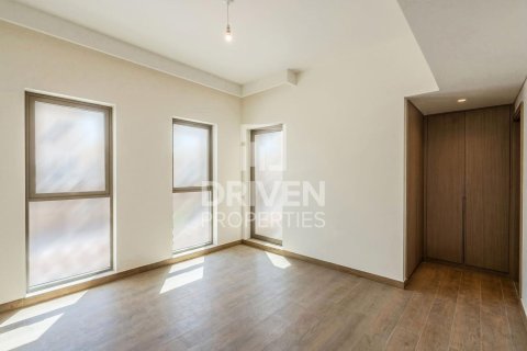 4 غرف نوم تاون هاوس في Damac Lagoons, الإمارات العربية المتحدة رقم 204625 9