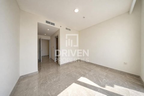 Penthouse de 4 chambres à EMAAR Beachfront, UAE No. 204627 14