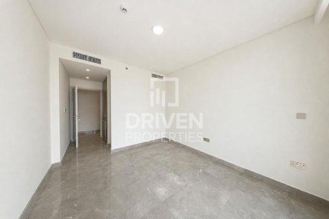 Penthouse de 4 chambres à EMAAR Beachfront, UAE No. 204627 19