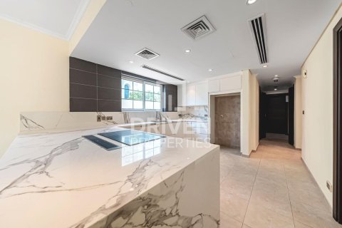 3 غرف نوم فيلا في Jumeirah Park, الإمارات العربية المتحدة رقم 204629 14