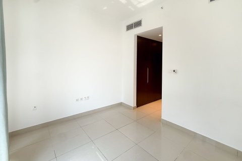 Appartement de 3 chambres à Park Heights, UAE No. 208638 22