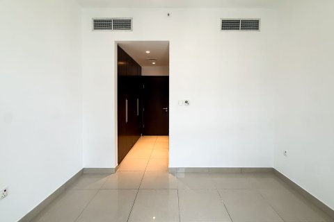 Appartement de 3 chambres à Park Heights, UAE No. 208638 21