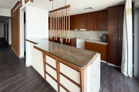Appartement de 3 chambres à Park Heights, UAE No. 208638 8