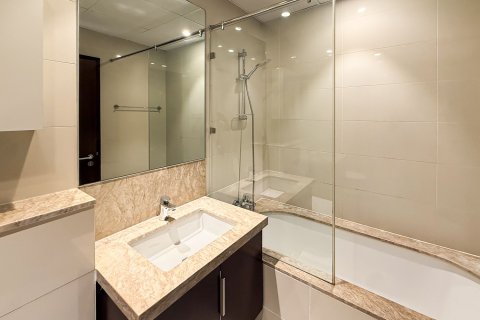 Appartement de 3 chambres à Park Heights, UAE No. 208638 24