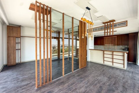 Appartement de 3 chambres à Park Heights, UAE No. 208638 4